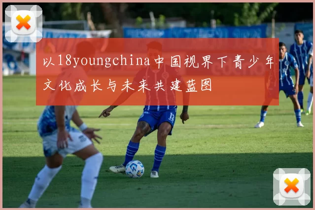 以18youngchina中国视界下青少年文化成长与未来共建蓝图