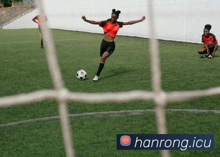 数据防护可视化